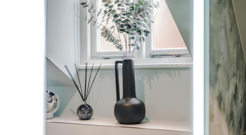 Photo of The Galleon