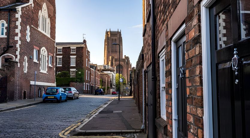 Photo of The Galleon