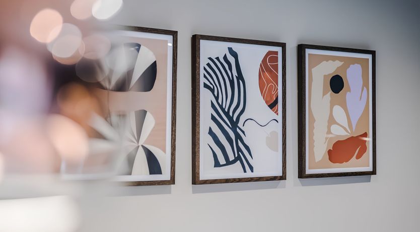 Photo of The Galleon