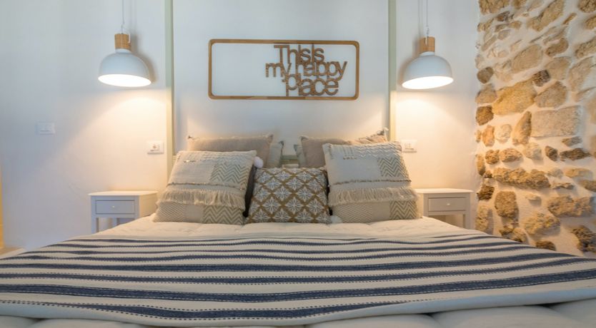 Photo of Sicilian Blush