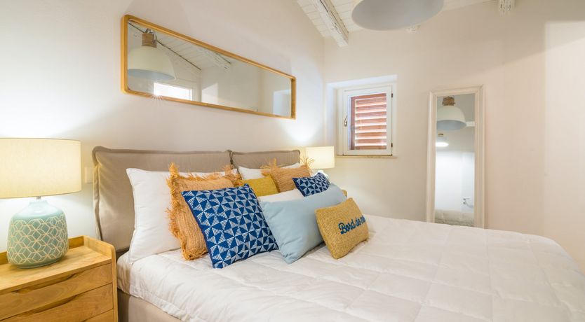 Photo of Sicilian Blush