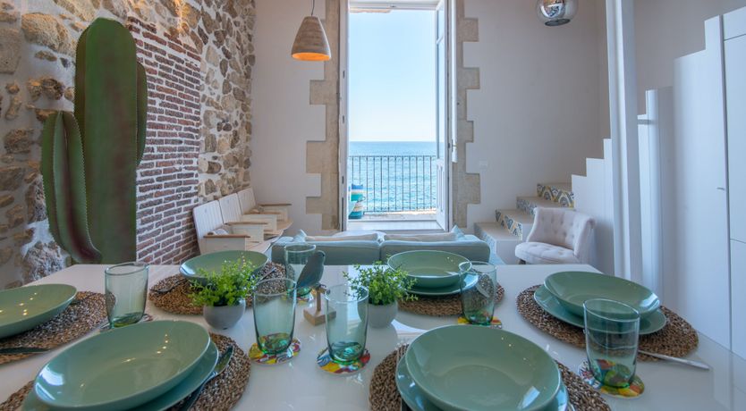 Photo of Sicilian Blush