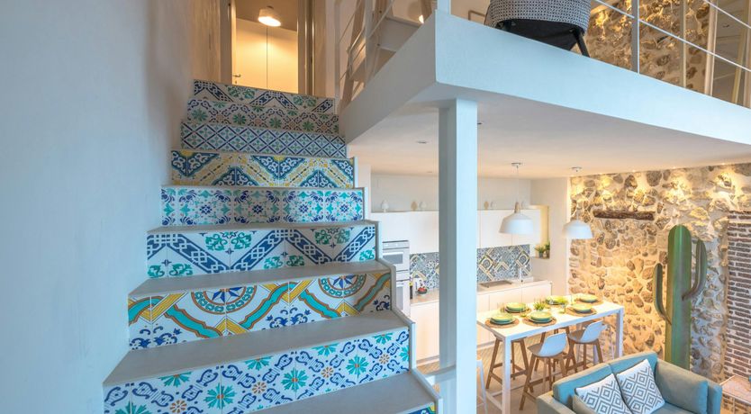 Photo of Sicilian Blush