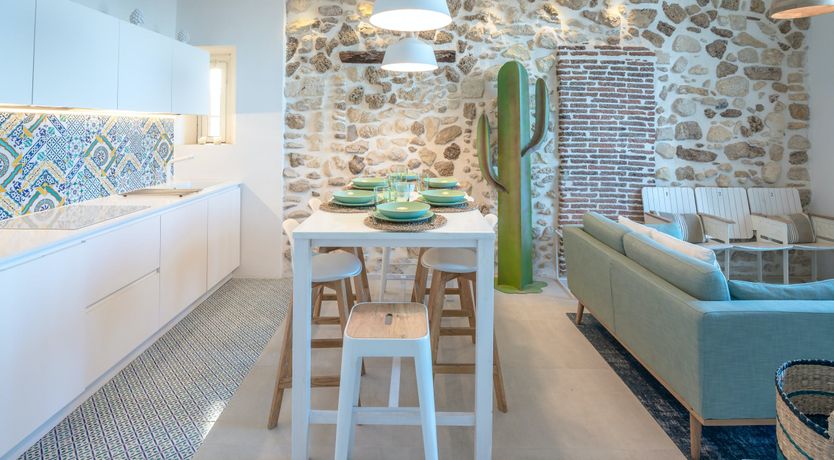 Photo of Sicilian Blush