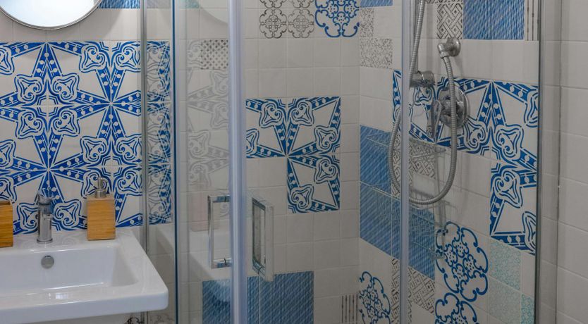 Photo of Sicilian Blush