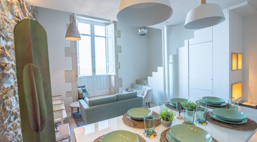 Photo of Sicilian Blush