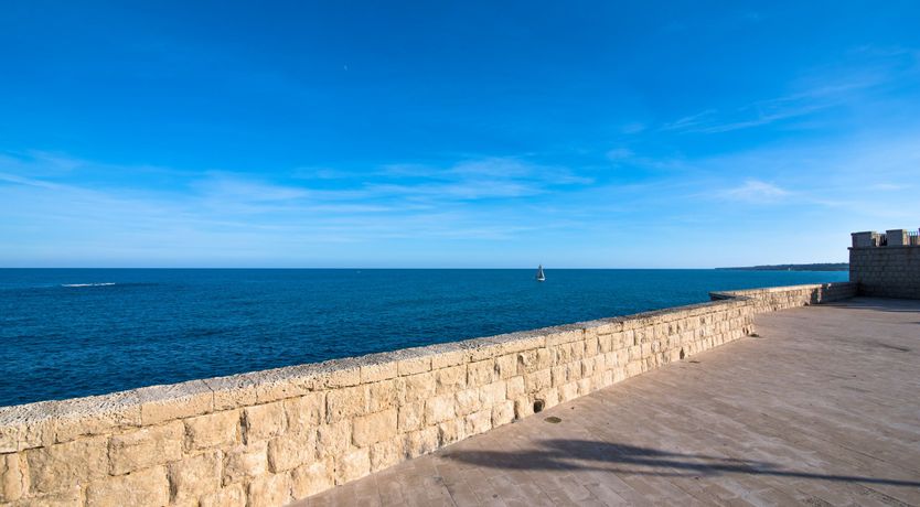 Photo of Sicilian Blush