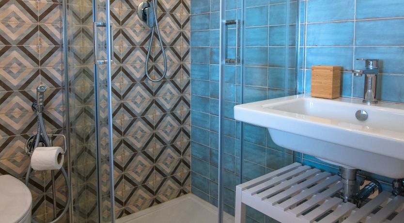 Photo of Sicilian Blush