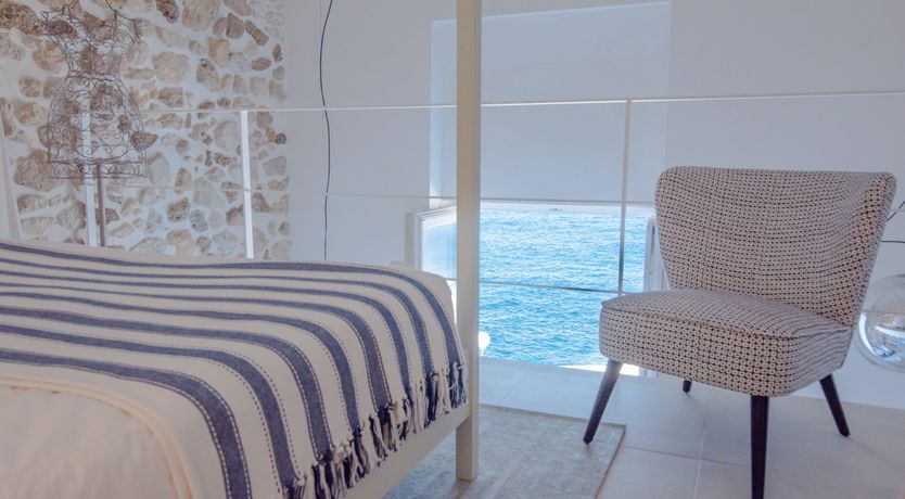 Photo of Sicilian Blush