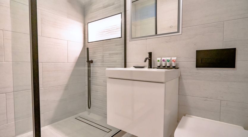 Photo of Shakespeare's Globe