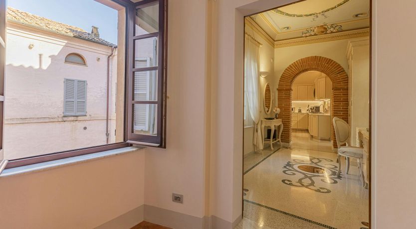 Photo of Italian Tastes