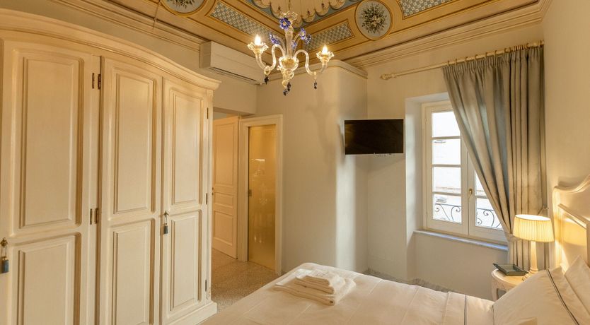 Photo of Italian Tastes