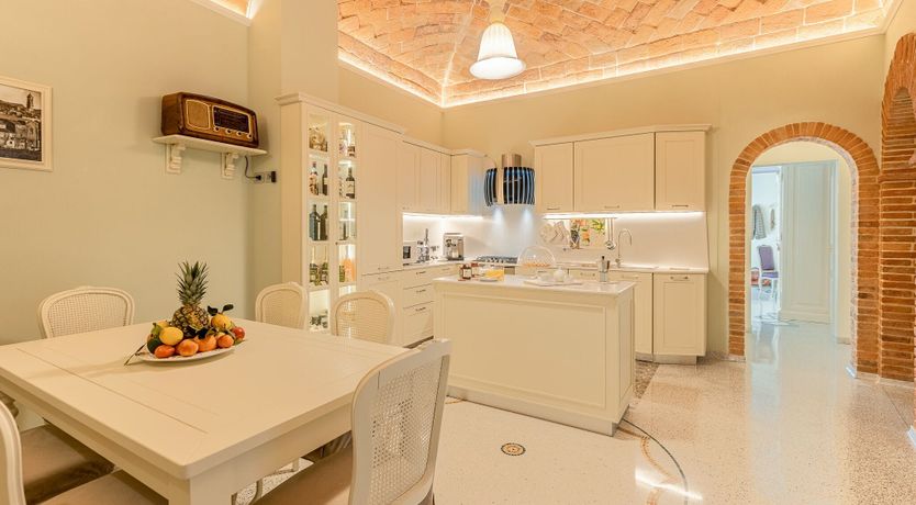 Photo of Italian Tastes