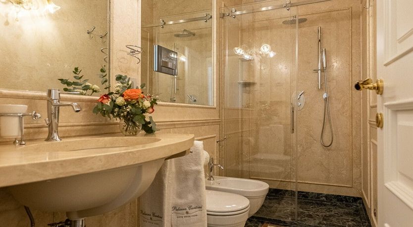 Photo of Italian Tastes