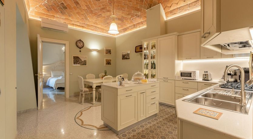 Photo of Italian Tastes