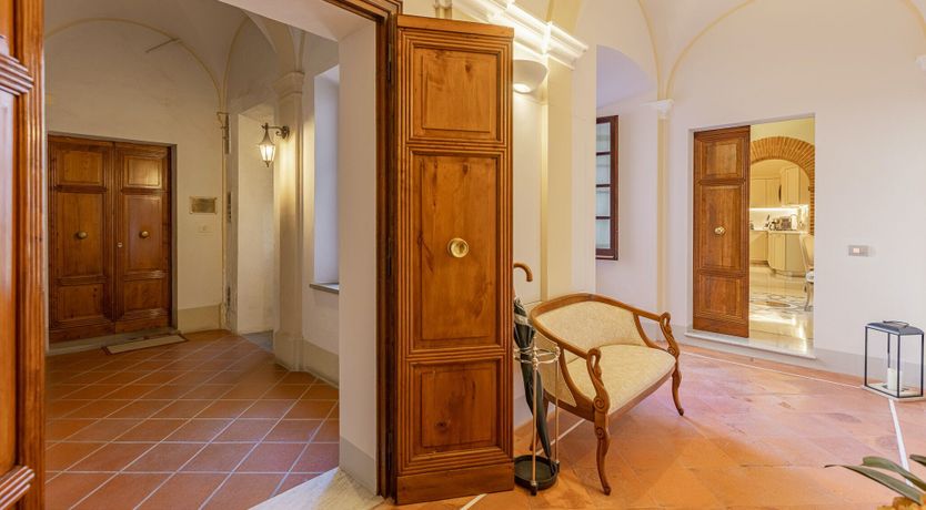 Photo of Italian Tastes