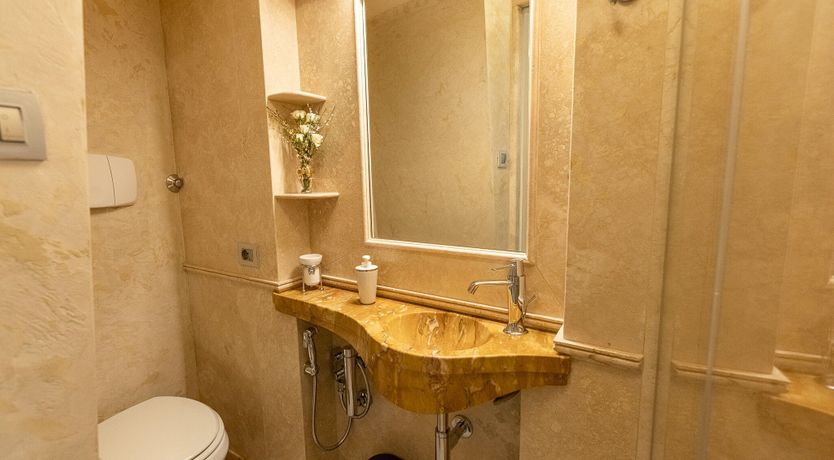 Photo of Italian Tastes