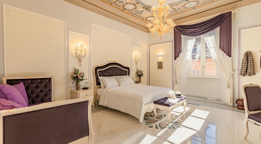 Photo of Italian Tastes