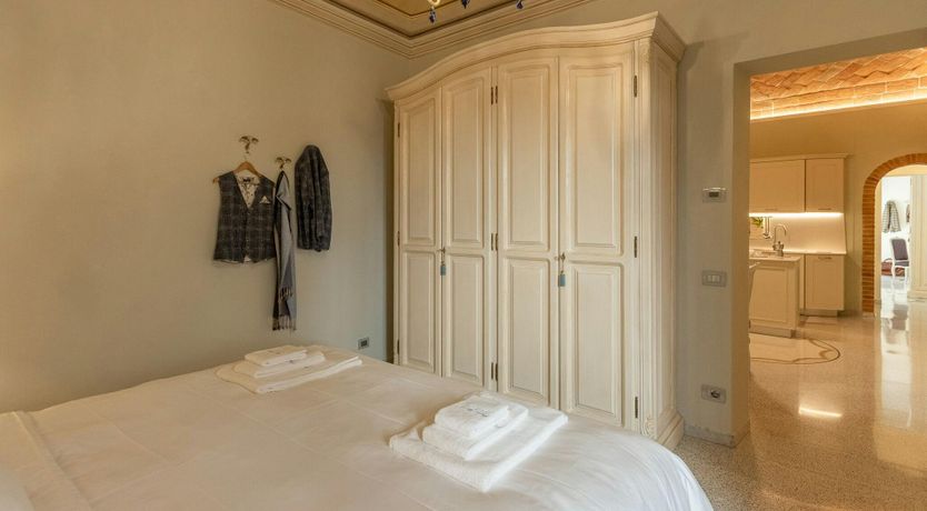 Photo of Italian Tastes