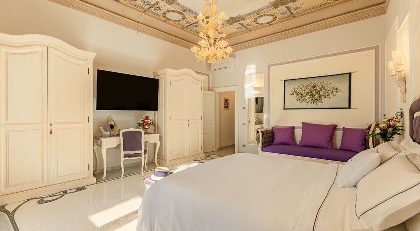 Photo of Italian Tastes