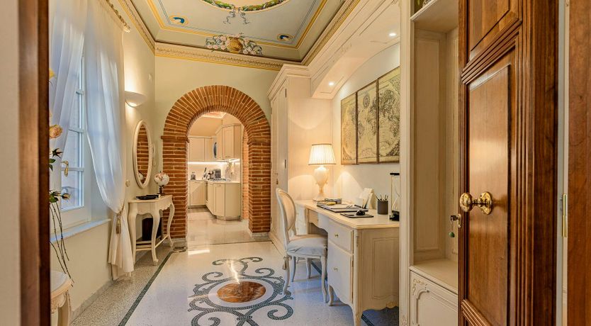 Photo of Italian Tastes