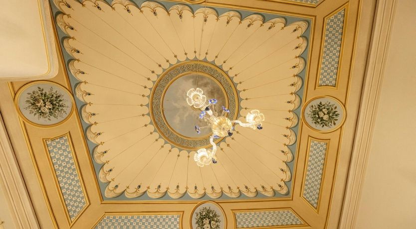 Photo of Italian Tastes