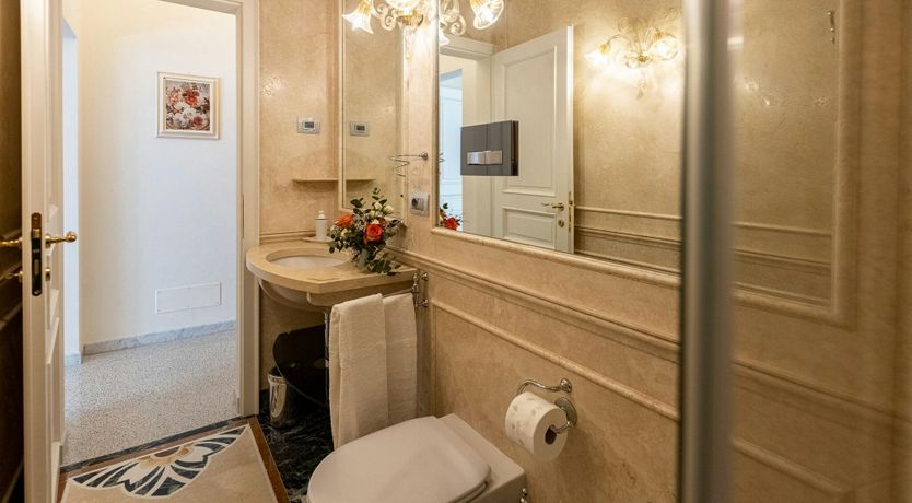 Photo of Italian Tastes