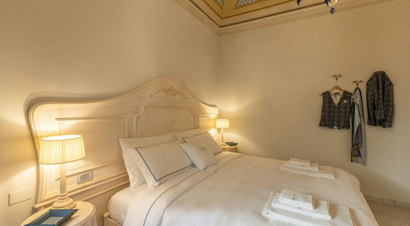 Photo of Italian Tastes