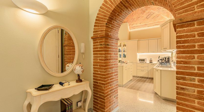 Photo of Italian Tastes