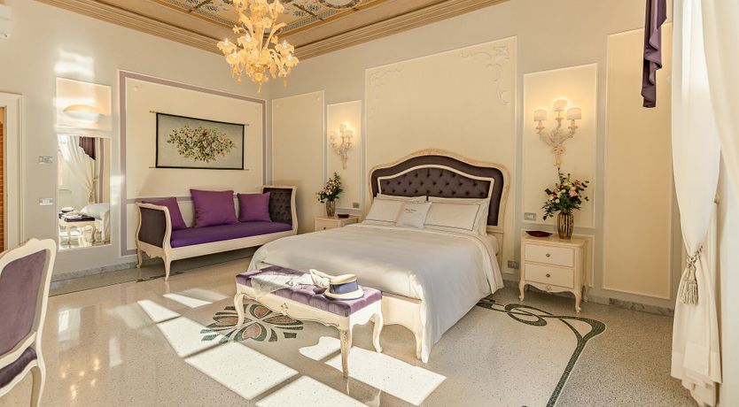 Photo of Italian Tastes