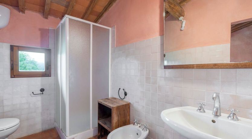 Photo of Tuscan Views