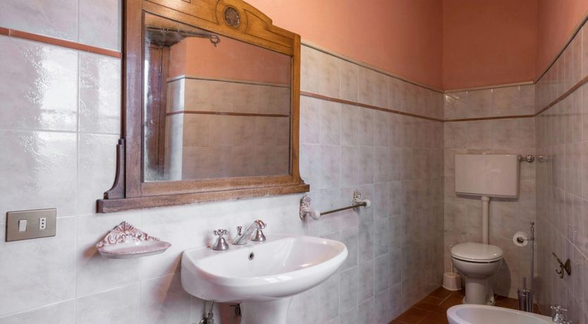 Photo of Tuscan Views