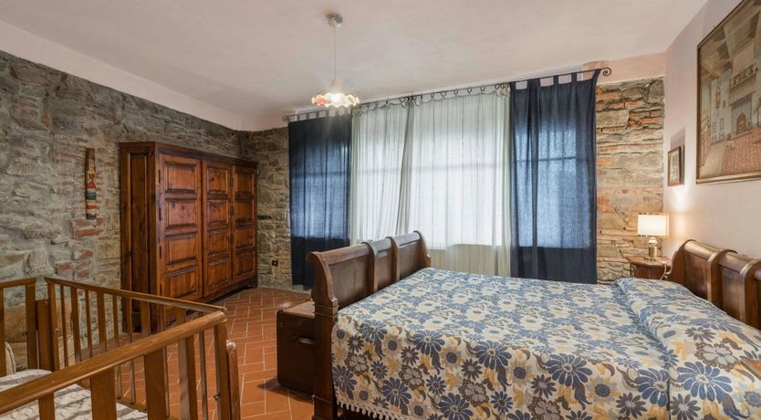 Photo of Tuscan Views