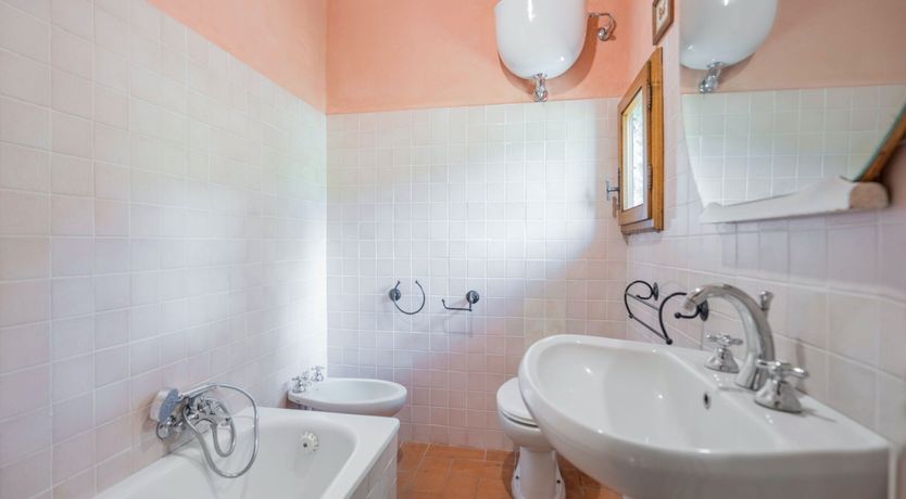 Photo of Tuscan Views