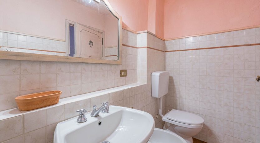 Photo of Tuscan Views