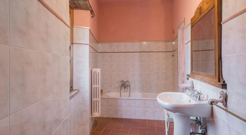 Photo of Tuscan Views