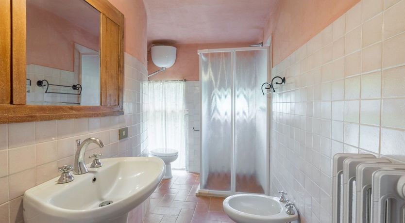 Photo of Tuscan Views