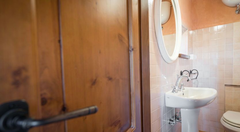 Photo of Tuscan Views