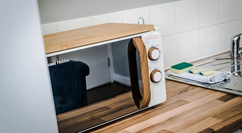 Photo of The Liverpool Cathedrals