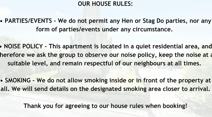 Photo of The Liverpool Cathedrals