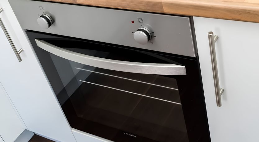 Photo of The Liverpool Cathedrals