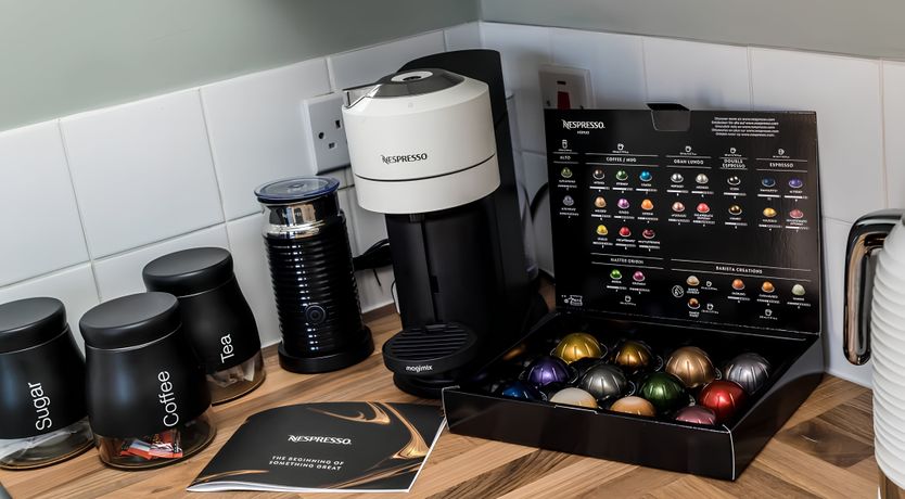 Photo of The Liverpool Cathedrals