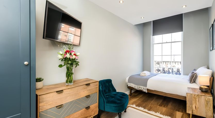 Photo of The Liverpool Cathedrals