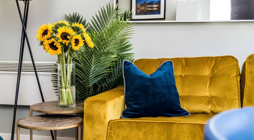 Photo of The Liverpool Cathedrals