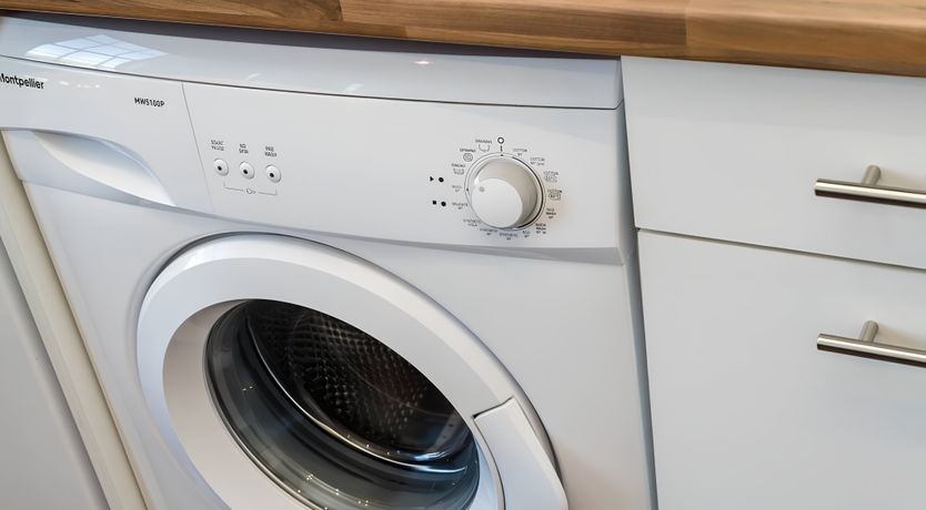 Photo of The Liverpool Cathedrals