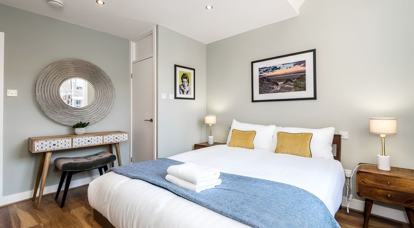 Photo of The Liverpool Cathedrals