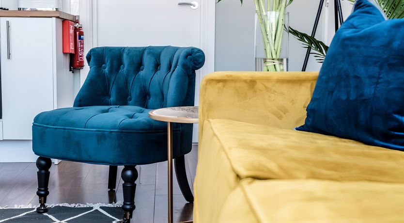 Photo of The Liverpool Cathedrals