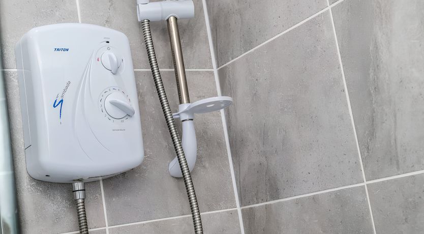 Photo of The Liverpool Cathedrals