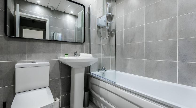 Photo of The Liverpool Cathedrals