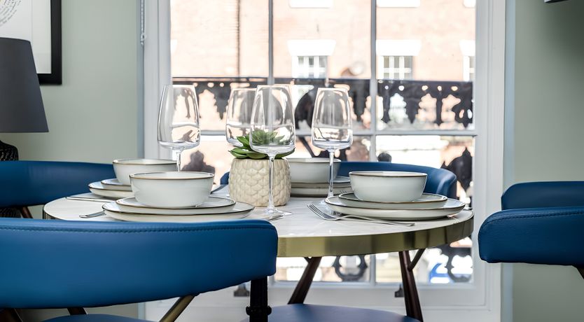 Photo of The Liverpool Cathedrals